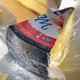 Vak Tape Beutel