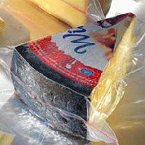 Vak Tape Beutel
