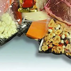 Vakuumbeutel kaufen: Siegelrandbeutel für höchste Qualität